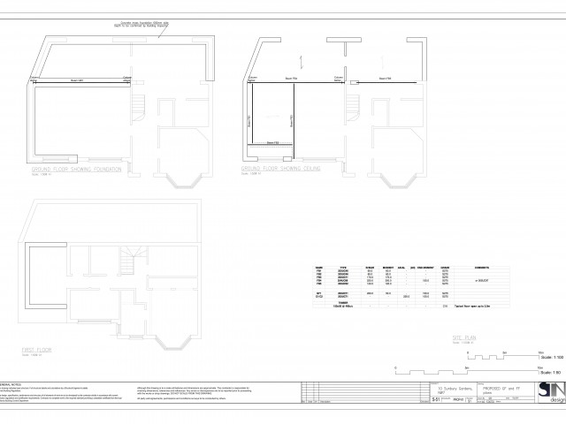 STN-51-10 Sunbury Gardens, NW7.jpg